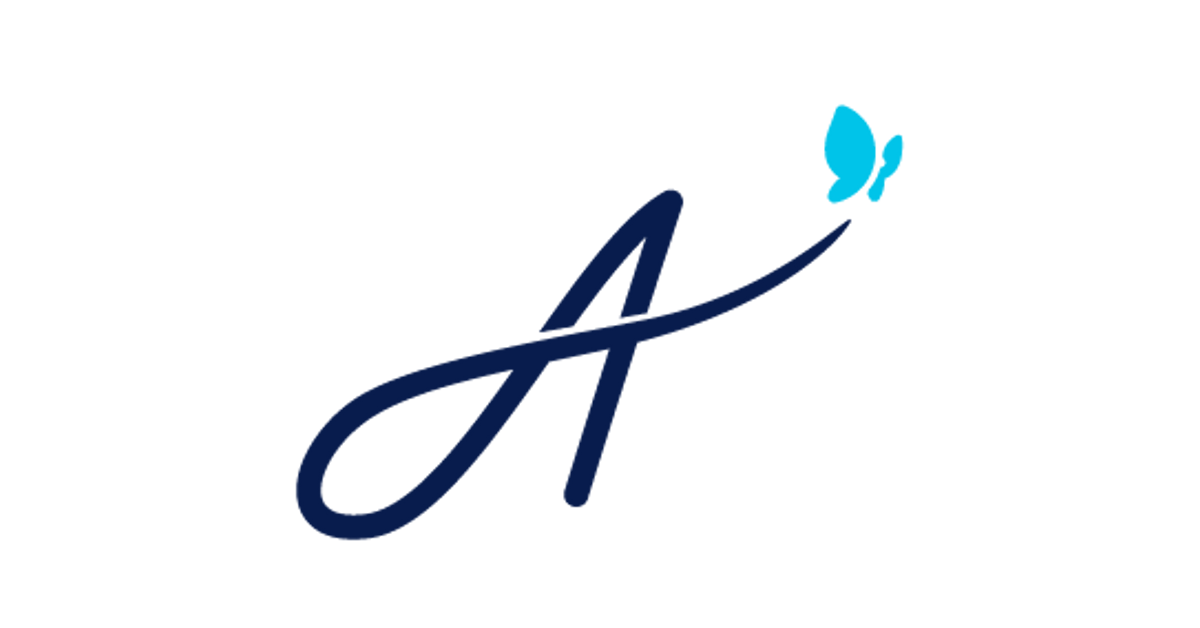 Aviatrix Casino Game Review: Fly High with Excitement from India