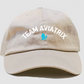 Team Aviatrix Cap
