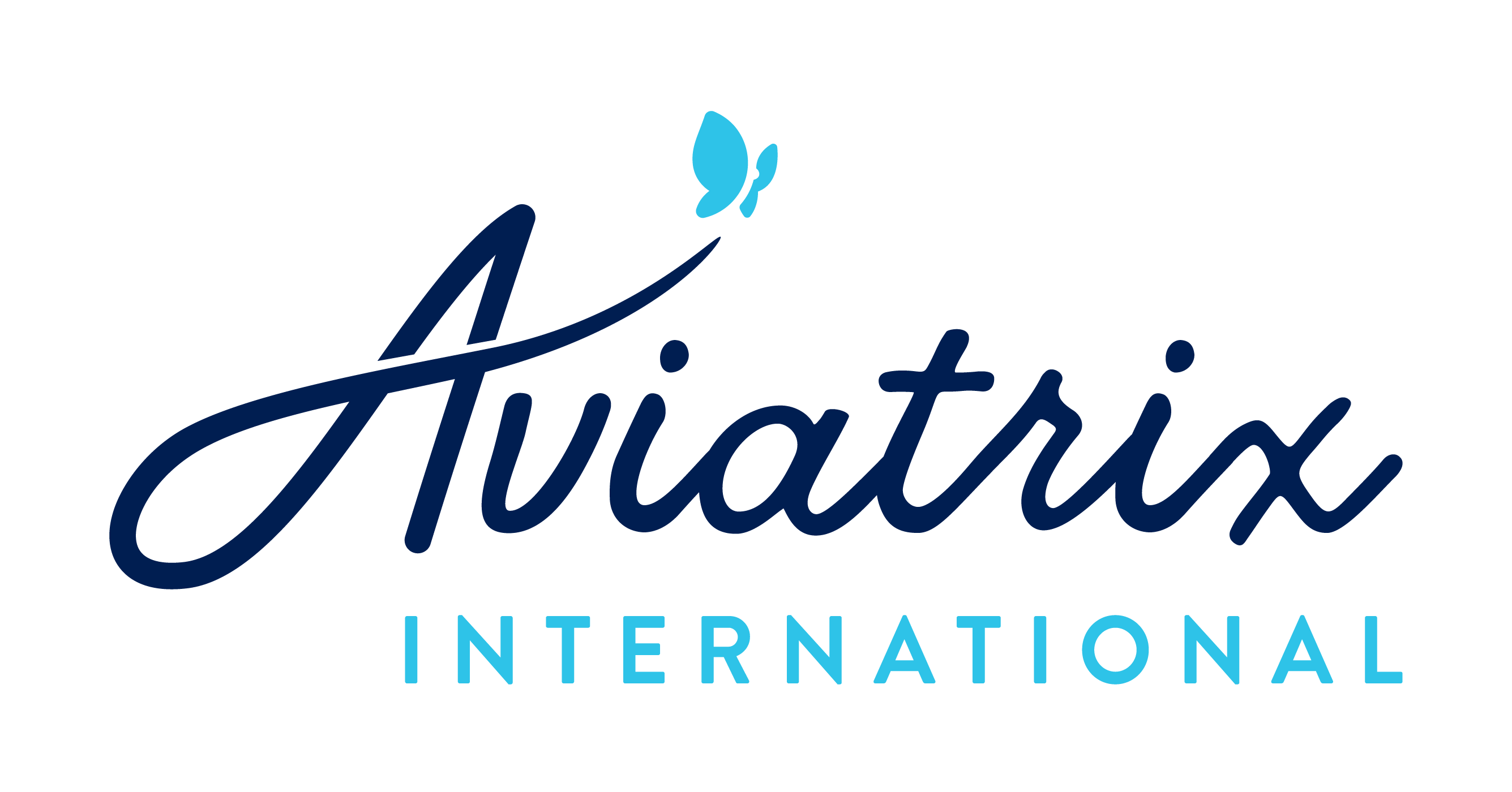 Aviatrix Australia