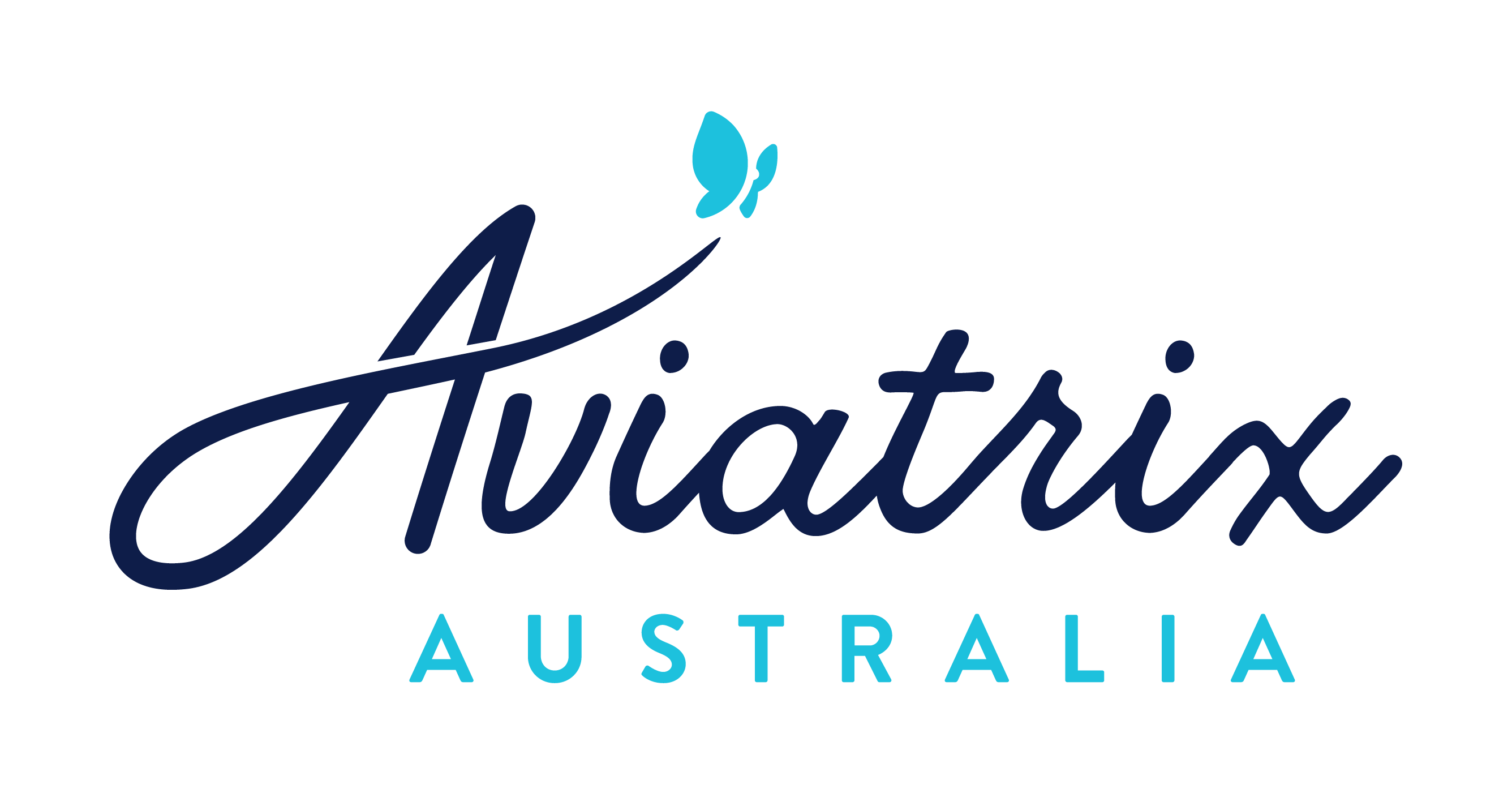 Aviatrix Australia