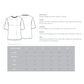 The Hangar Club Unisex Oversized Tee